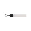 Looplamp led buismodel 220 volt