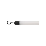 Vb extend looplamp led buismodel 220 volt - afbeelding 3