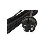 Vb extend looplamp led buismodel 220 volt - afbeelding 4