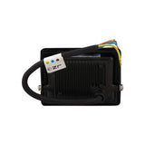Led straler 10 watt - afbeelding 3
