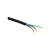 Led straler 10 watt