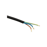 Led straler 10 watt - afbeelding 4
