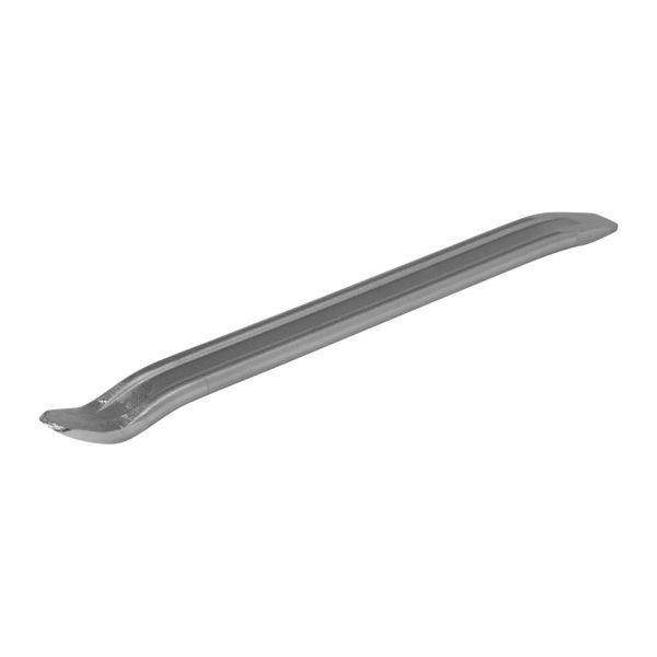 Topgear bandenlichter 300 mm.