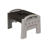 Caravan camper trap opvouwbaar - afbeelding 1