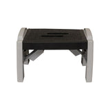 Caravan camper trap opvouwbaar - afbeelding 2
