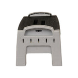 Caravan camper trap opvouwbaar - afbeelding 3