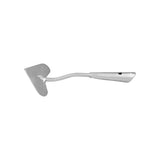 Mm eurotool schoffel hart 12 cm. los - afbeelding 2