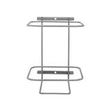 Americol wandhouder 4,5 liter verpakking - afbeelding 2
