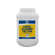 Americol producten handcleaner yellow 4 5 ltr