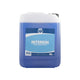Interein 10 liter