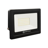 LED Straler 30 watt - afbeelding 1