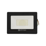 LED Straler 30 watt - afbeelding 2