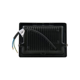 LED Straler 30 watt - afbeelding 3