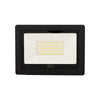 Led straler 50 watt