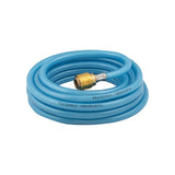 Güde persluchtslang - 6 mm - 5 m - afbeelding 1