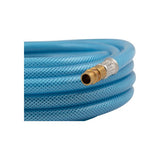 Compressorslang 9 mm. 10 meter - afbeelding 3