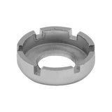 Fiets spakenspanner - afbeelding 1