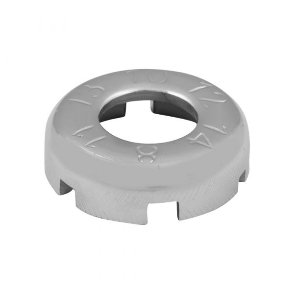 Fiets spakenspanner