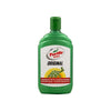 Turtle Wax 52871 GL Original Wax 500ml