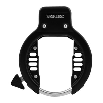 Ringslot 470 stahlex