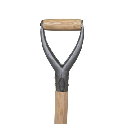 Mm eurotool graanschop mm aluminium strip met d steel