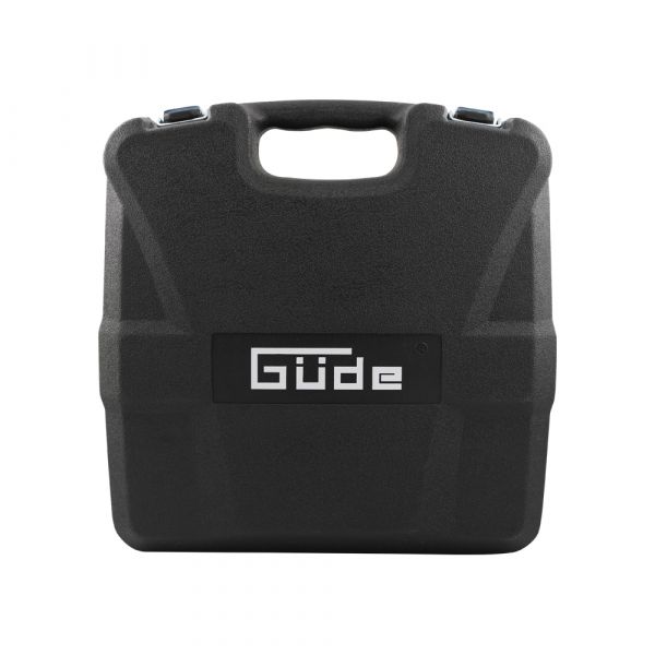 Güde slagmoersleutel elektrisch