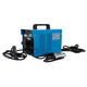 Lasapparaat ge 145 elektrode