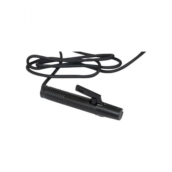Lasapparaat ge 145 elektrode