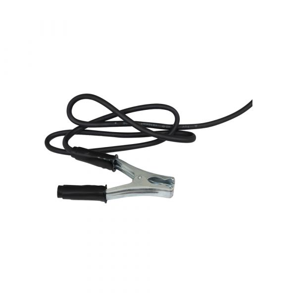 Lasapparaat ge 145 elektrode