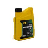 Torsynth motorolie 5W30 1 liter - afbeelding 2