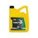 Kroon-oil motorolie torsynth 10w40 5 liter