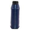 Kroon-oil motorolie 15w40, 1 liter