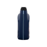 Producten motorolie 15w40 5 liter - afbeelding 3