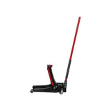 Tarsus garagekrik 3 ton laag pro - afbeelding 2