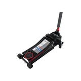 Tarsus garagekrik 3 ton laag pro - afbeelding 3