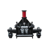 Tarsus garagekrik 3 ton laag pro - afbeelding 4