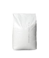 Zak strooizout 25 kilo