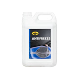 Motor antivries 5 liter - afbeelding 1