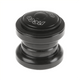Af0102a balhoofd 1 1 8 semi zwart