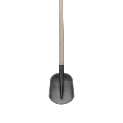 Bats grijs luxe 110 cm