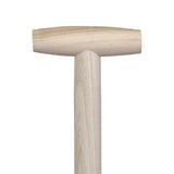 Bats grijs luxe 110 cm - afbeelding 2