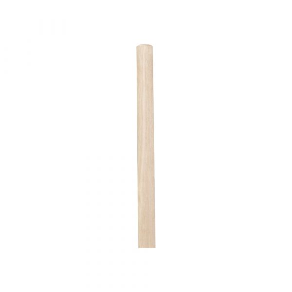 Mm eurotool steel 24 mm x 150 cm.