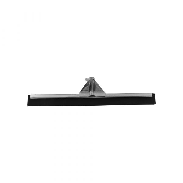 Mm eurotool vloerwisser metaal 75 cm. + houder