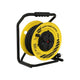 Kabelhaspel prof 25m. 3x2.5 mm. neo .