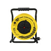Kabelhaspel prof 25m. 3x2.5 mm. neo .