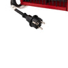 Ac Kachel 3000 watt, 220 volt.