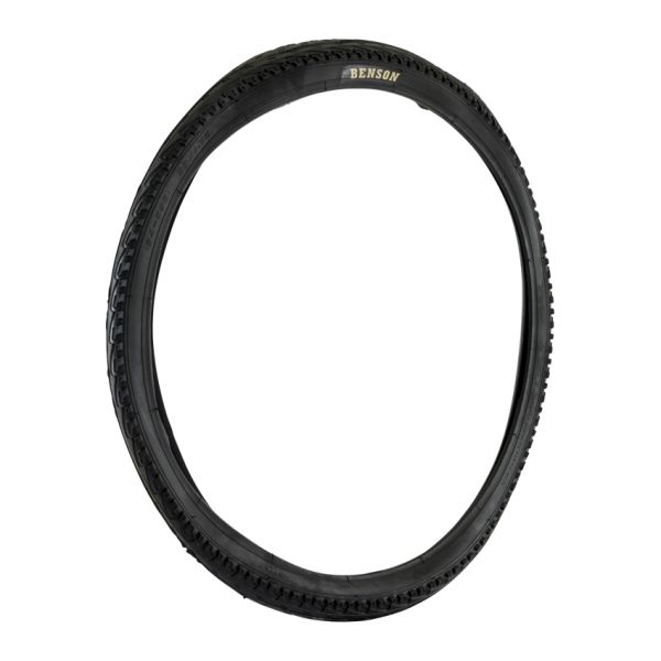 Buitenband 26 x 1.75 atb