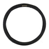 Buitenband 26 x 1.75 atb