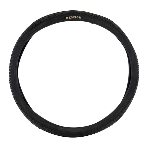 Buitenband 26 x 1.75 atb