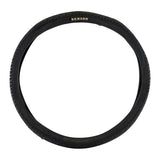 Buitenband 26 x 1.75 atb - afbeelding 2